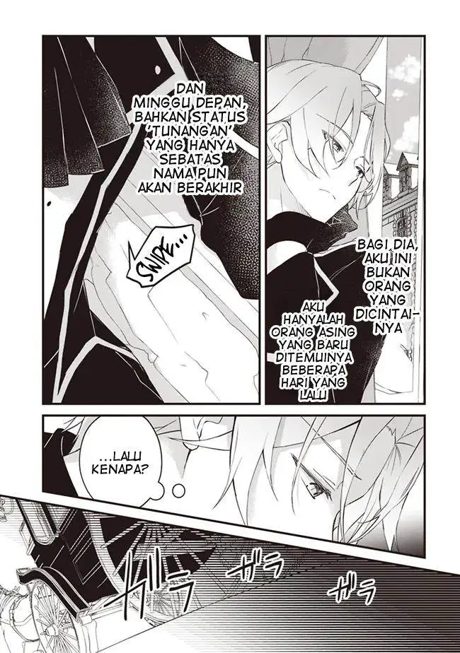 image-komik-konyaku-haki-made-10-nikkan-chapter-3-10/34