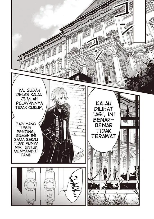 image-komik-konyaku-haki-made-10-nikkan-chapter-3-11/34