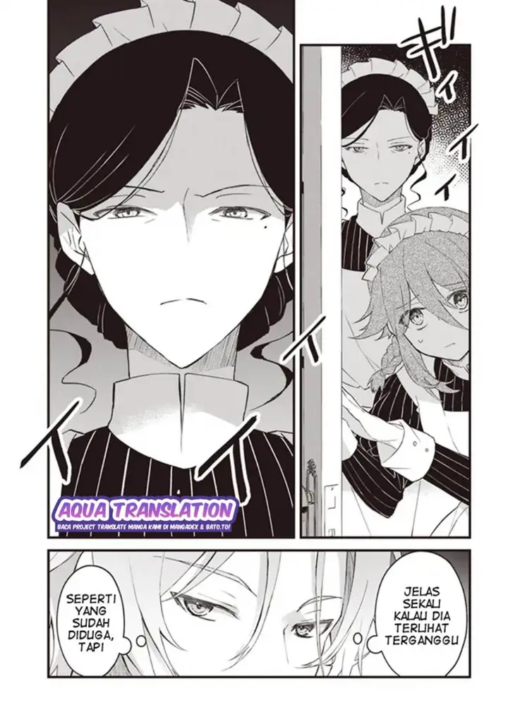 image-komik-konyaku-haki-made-10-nikkan-chapter-3-12/34