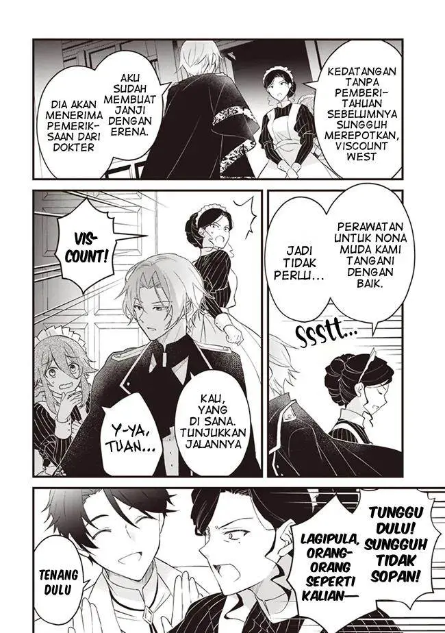 image-komik-konyaku-haki-made-10-nikkan-chapter-3-13/34