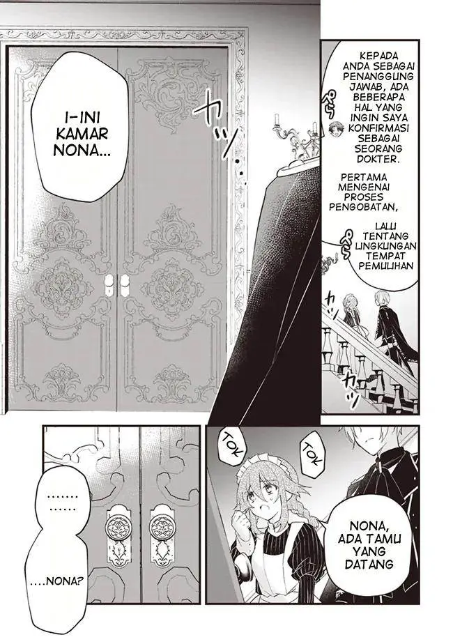 image-komik-konyaku-haki-made-10-nikkan-chapter-3-14/34