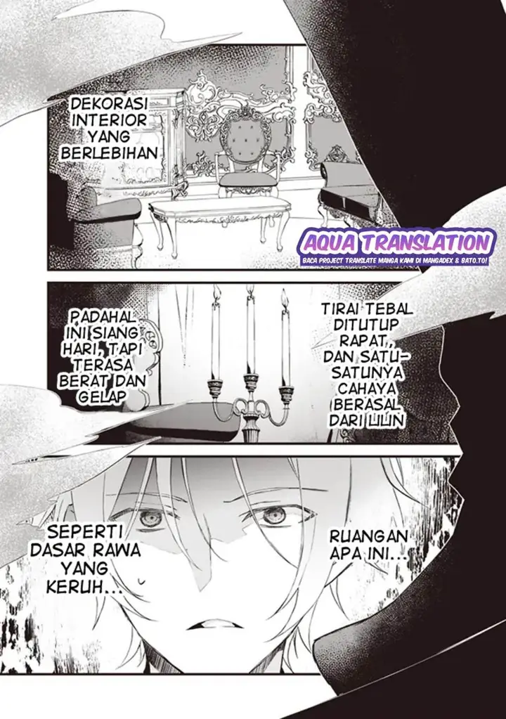 image-komik-konyaku-haki-made-10-nikkan-chapter-3-16/34