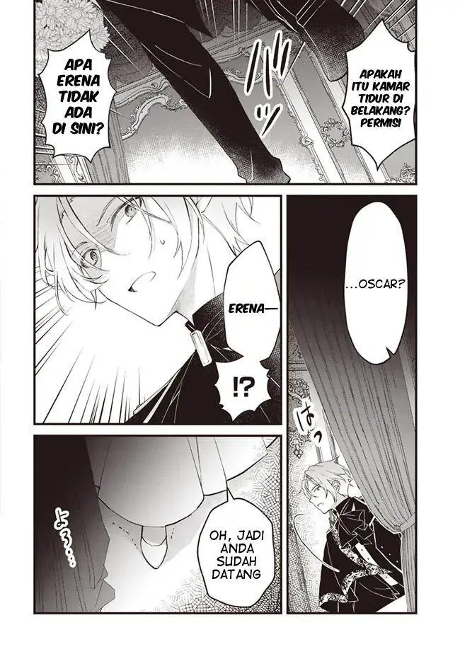 image-komik-konyaku-haki-made-10-nikkan-chapter-3-17/34