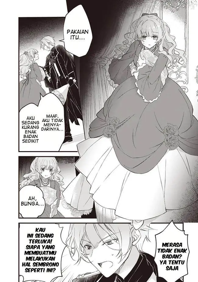 image-komik-konyaku-haki-made-10-nikkan-chapter-3-18/34