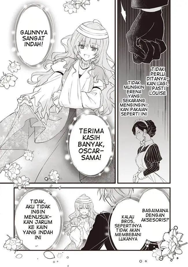 image-komik-konyaku-haki-made-10-nikkan-chapter-3-19/34