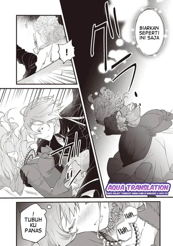 image-komik-konyaku-haki-made-10-nikkan-chapter-3-20/34