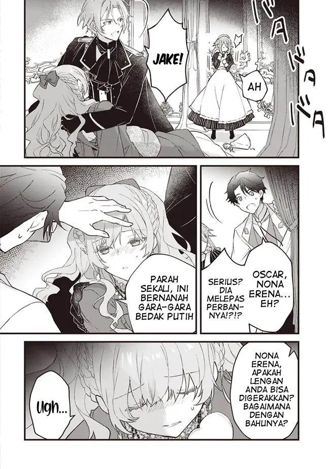 image-komik-konyaku-haki-made-10-nikkan-chapter-3-21/34