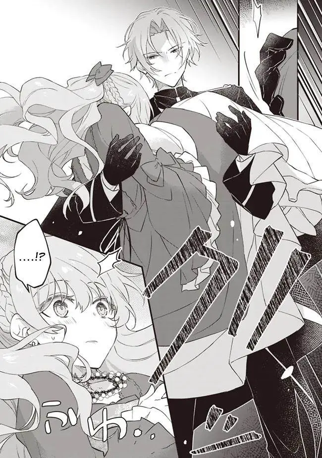 image-komik-konyaku-haki-made-10-nikkan-chapter-3-22/34