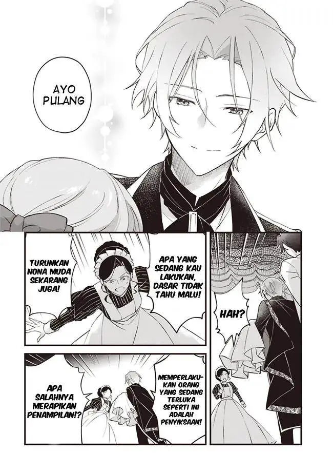 image-komik-konyaku-haki-made-10-nikkan-chapter-3-23/34