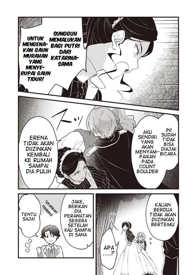 image-komik-konyaku-haki-made-10-nikkan-chapter-3-24/34