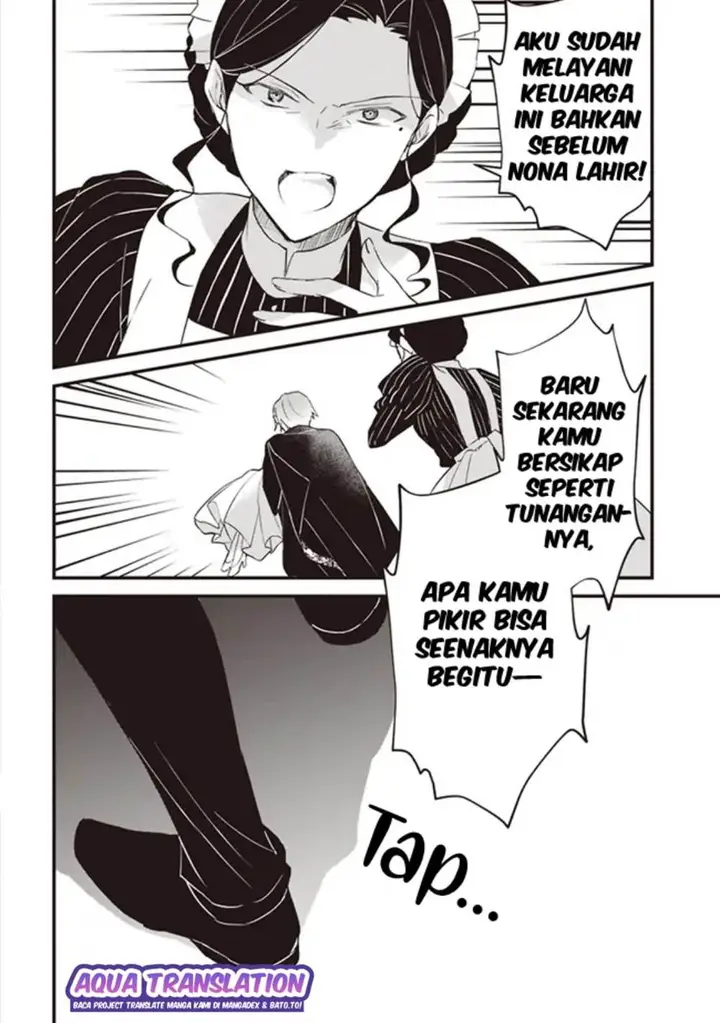 image-komik-konyaku-haki-made-10-nikkan-chapter-3-25/34