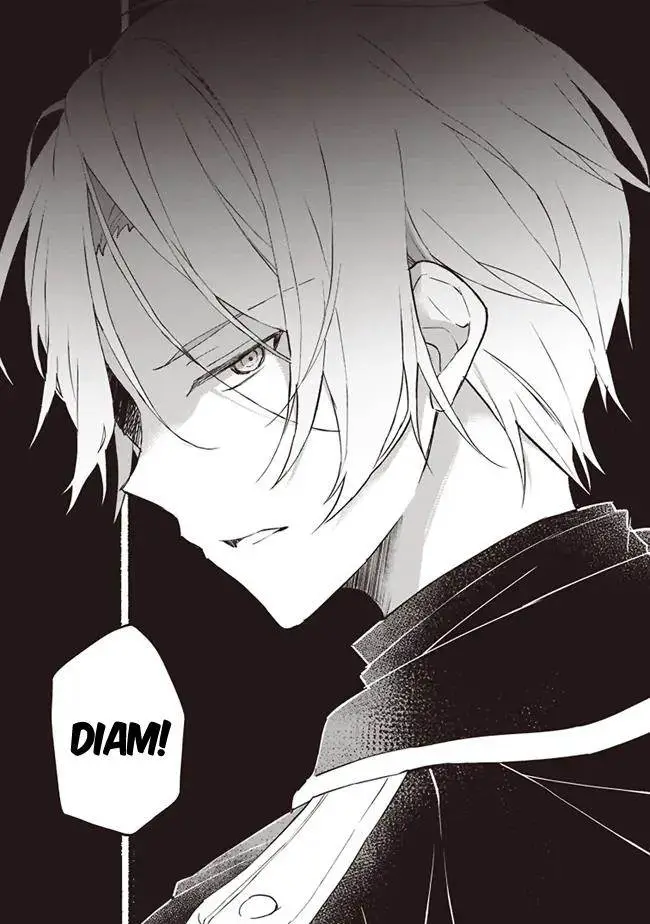 image-komik-konyaku-haki-made-10-nikkan-chapter-3-26/34