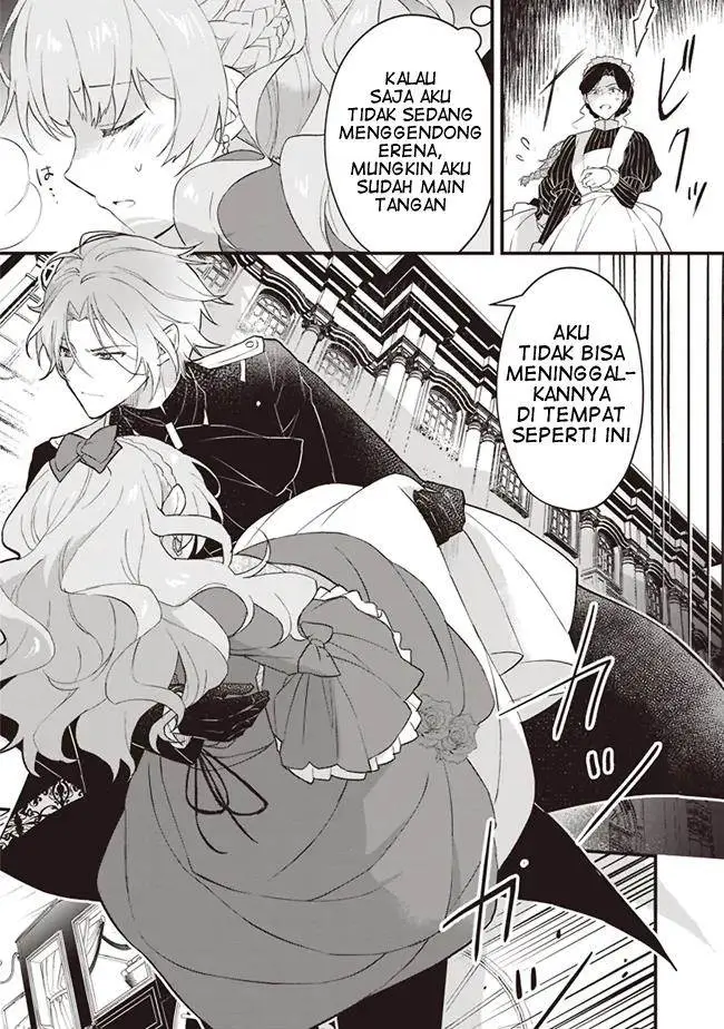 image-komik-konyaku-haki-made-10-nikkan-chapter-3-27/34