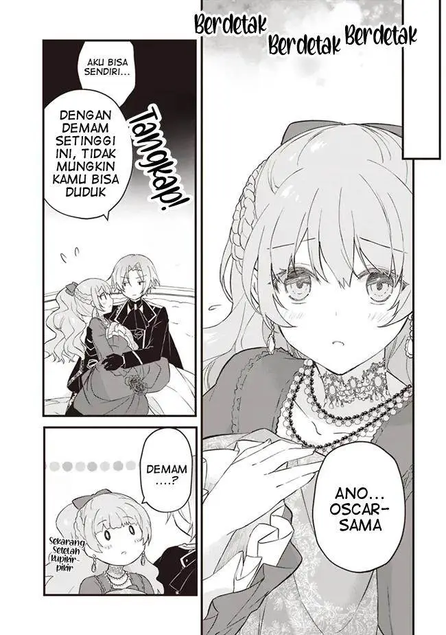 image-komik-konyaku-haki-made-10-nikkan-chapter-3-28/34