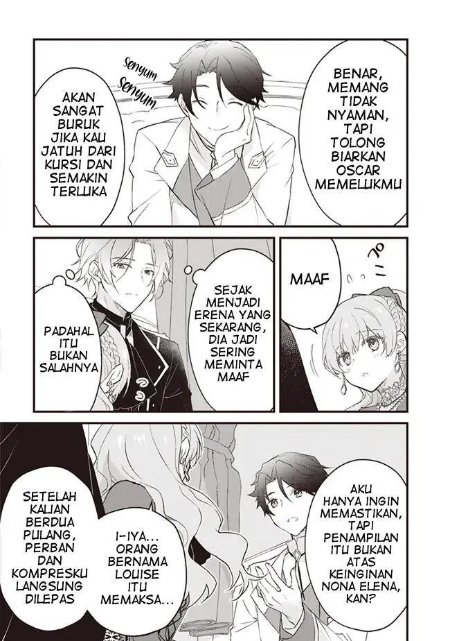 image-komik-konyaku-haki-made-10-nikkan-chapter-3-29/34