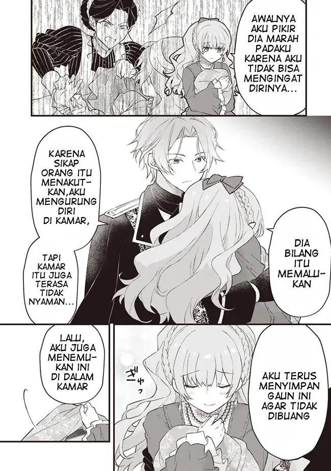 image-komik-konyaku-haki-made-10-nikkan-chapter-3-30/34