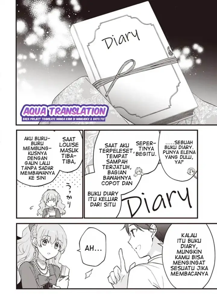 image-komik-konyaku-haki-made-10-nikkan-chapter-3-31/34