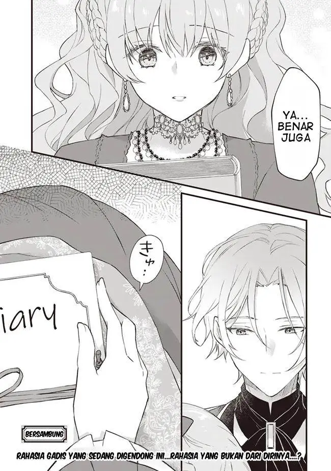 image-komik-konyaku-haki-made-10-nikkan-chapter-3-32/34