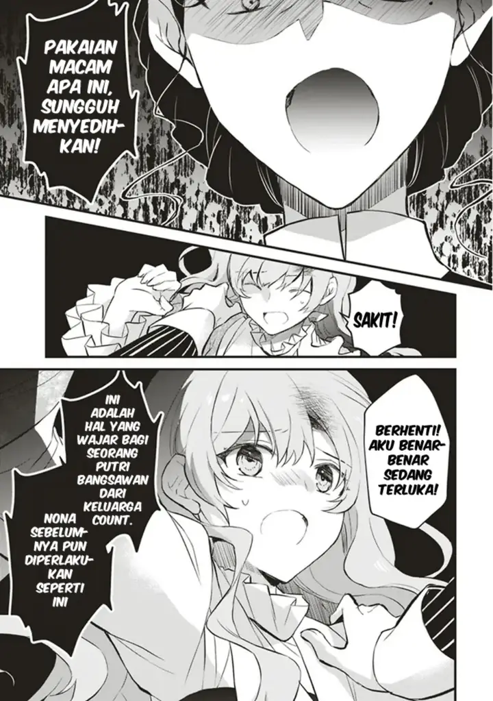 image-komik-konyaku-haki-made-10-nikkan-chapter-4-1/32