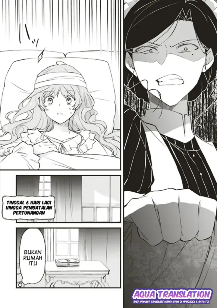 image-komik-konyaku-haki-made-10-nikkan-chapter-4-2/32