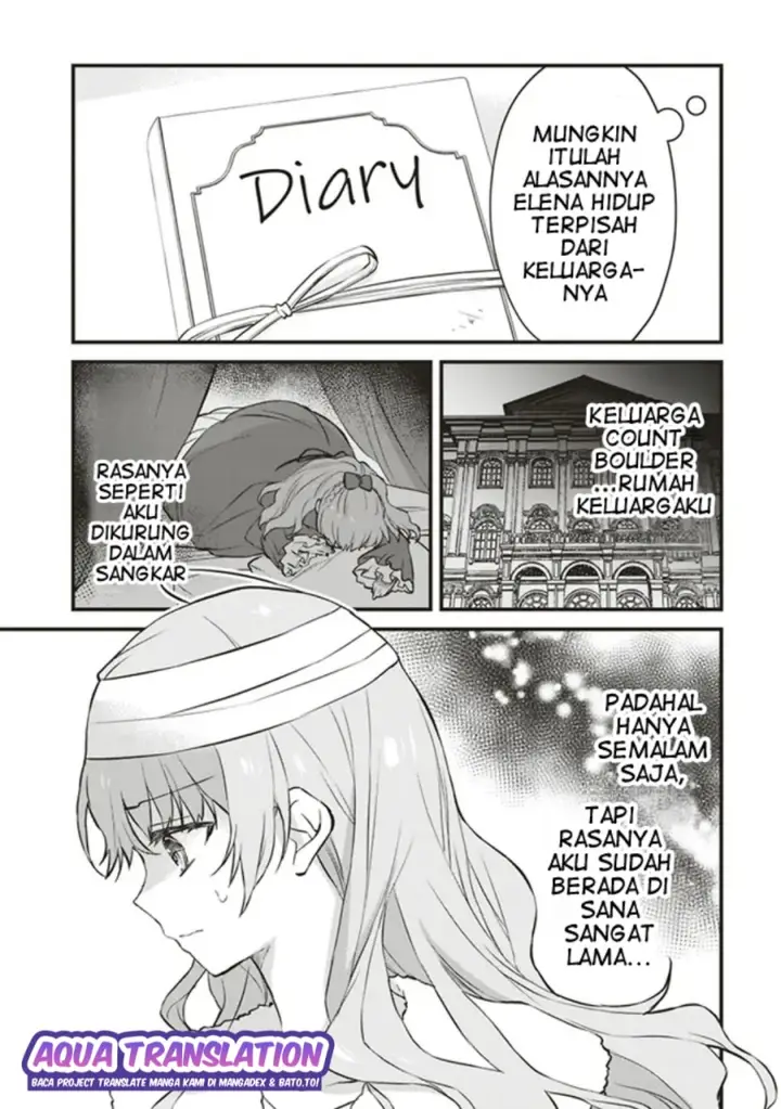 image-komik-konyaku-haki-made-10-nikkan-chapter-4-5/32