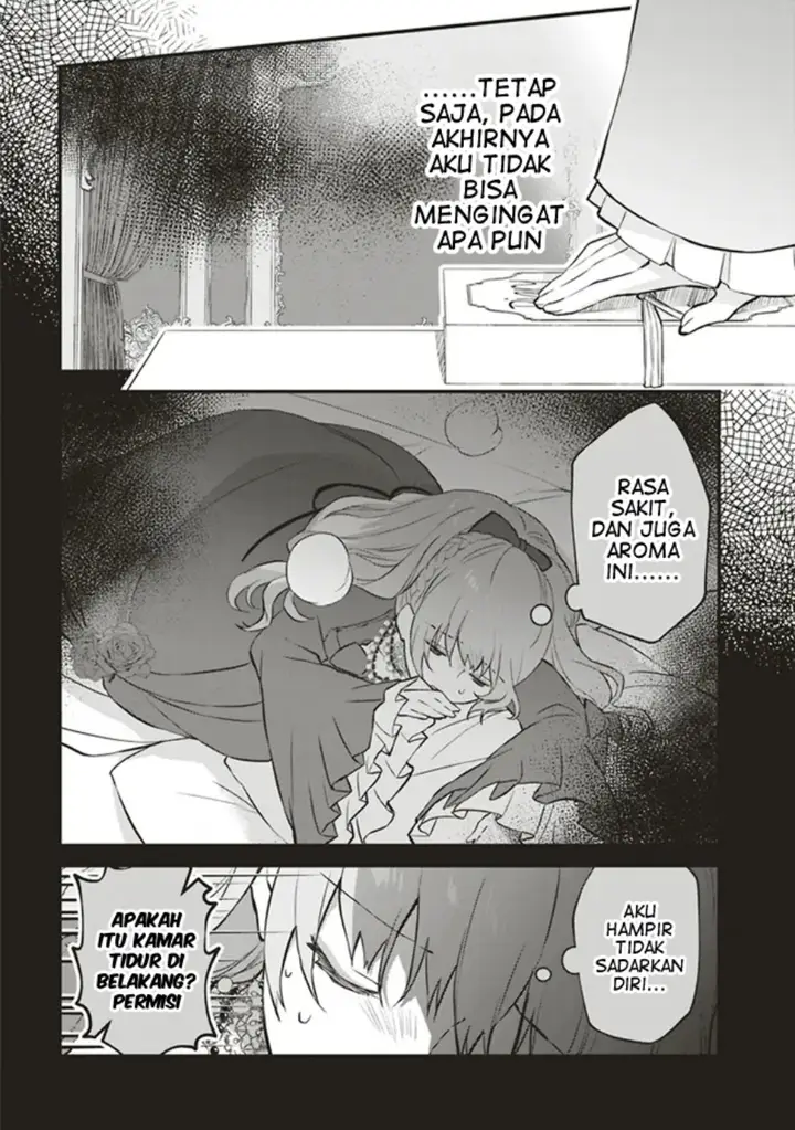 image-komik-konyaku-haki-made-10-nikkan-chapter-4-6/32