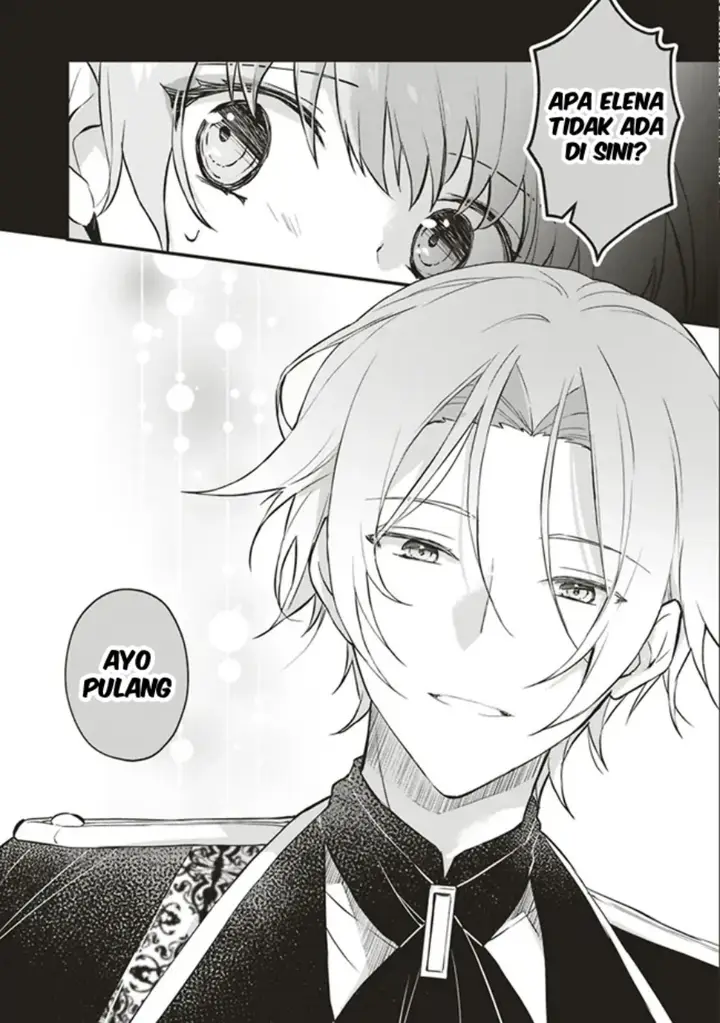 image-komik-konyaku-haki-made-10-nikkan-chapter-4-7/32