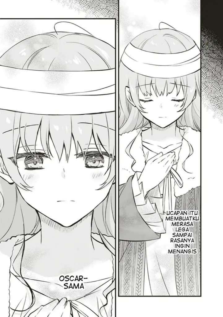 image-komik-konyaku-haki-made-10-nikkan-chapter-4-8/32