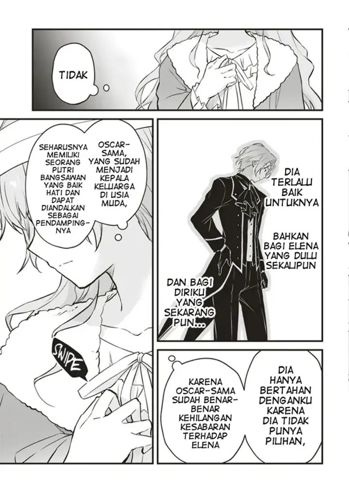 image-komik-konyaku-haki-made-10-nikkan-chapter-4-9/32