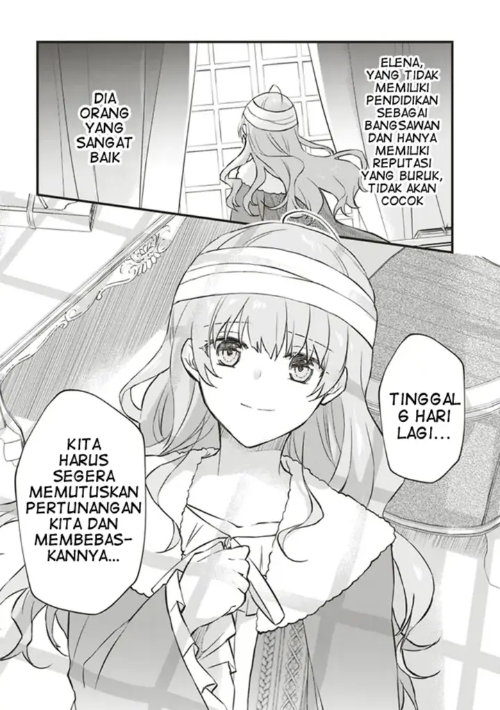 image-komik-konyaku-haki-made-10-nikkan-chapter-4-10/32