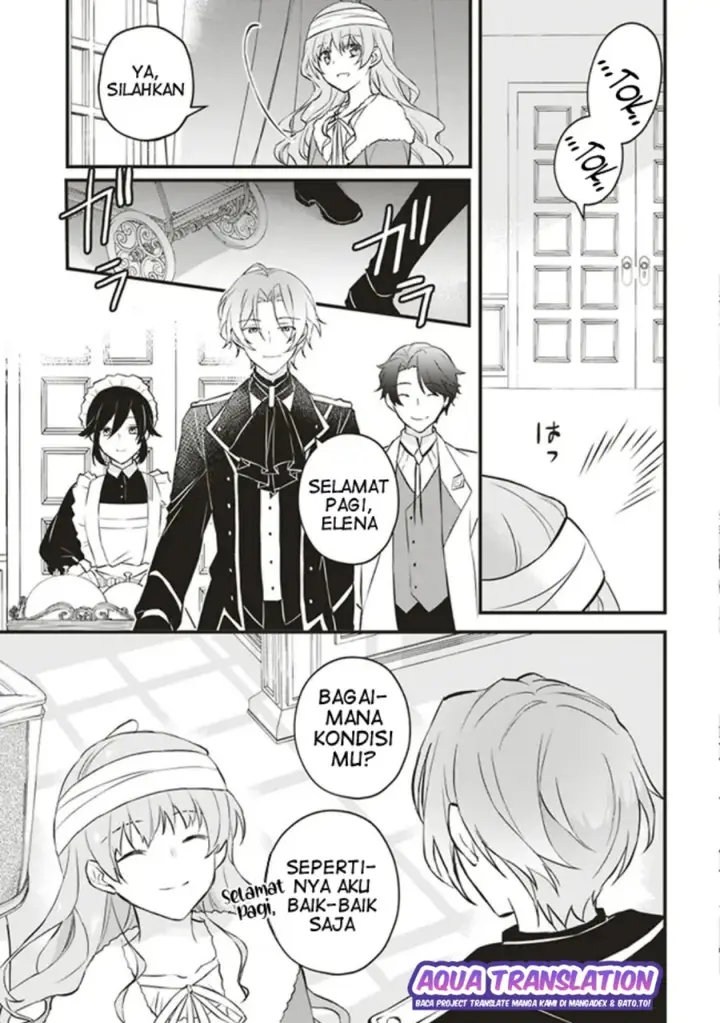 image-komik-konyaku-haki-made-10-nikkan-chapter-4-11/32