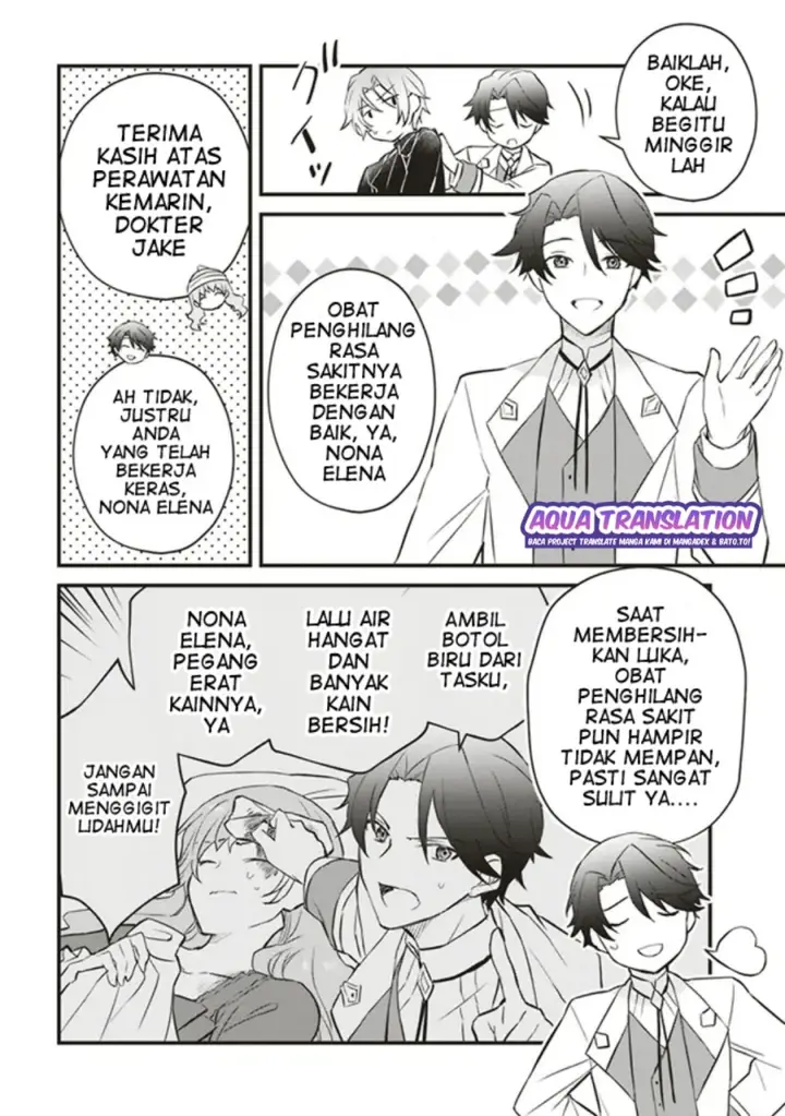 image-komik-konyaku-haki-made-10-nikkan-chapter-4-14/32