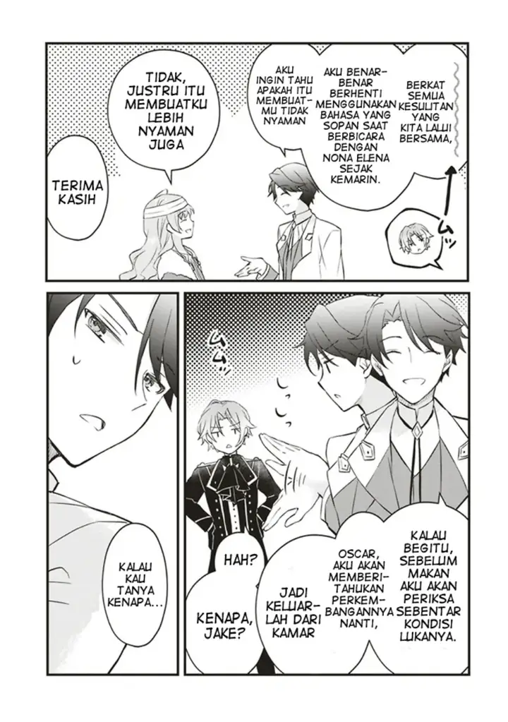 image-komik-konyaku-haki-made-10-nikkan-chapter-4-15/32