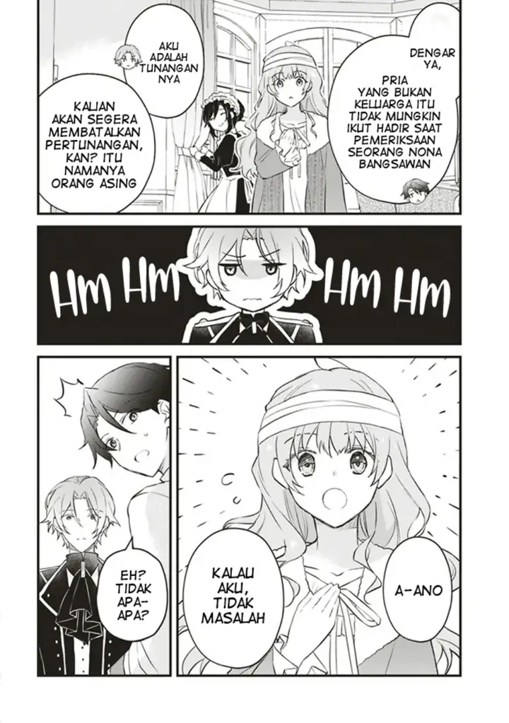 image-komik-konyaku-haki-made-10-nikkan-chapter-4-16/32