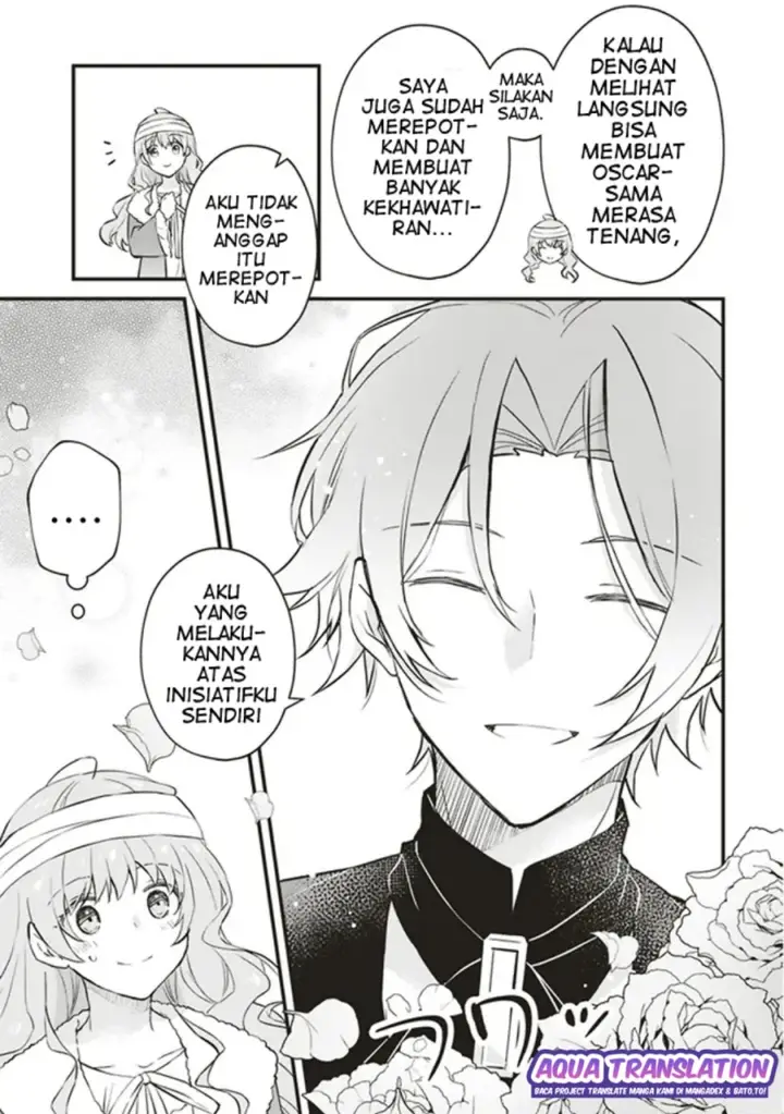 image-komik-konyaku-haki-made-10-nikkan-chapter-4-17/32