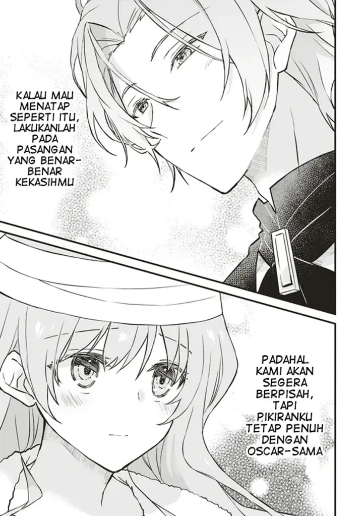 image-komik-konyaku-haki-made-10-nikkan-chapter-4-19/32