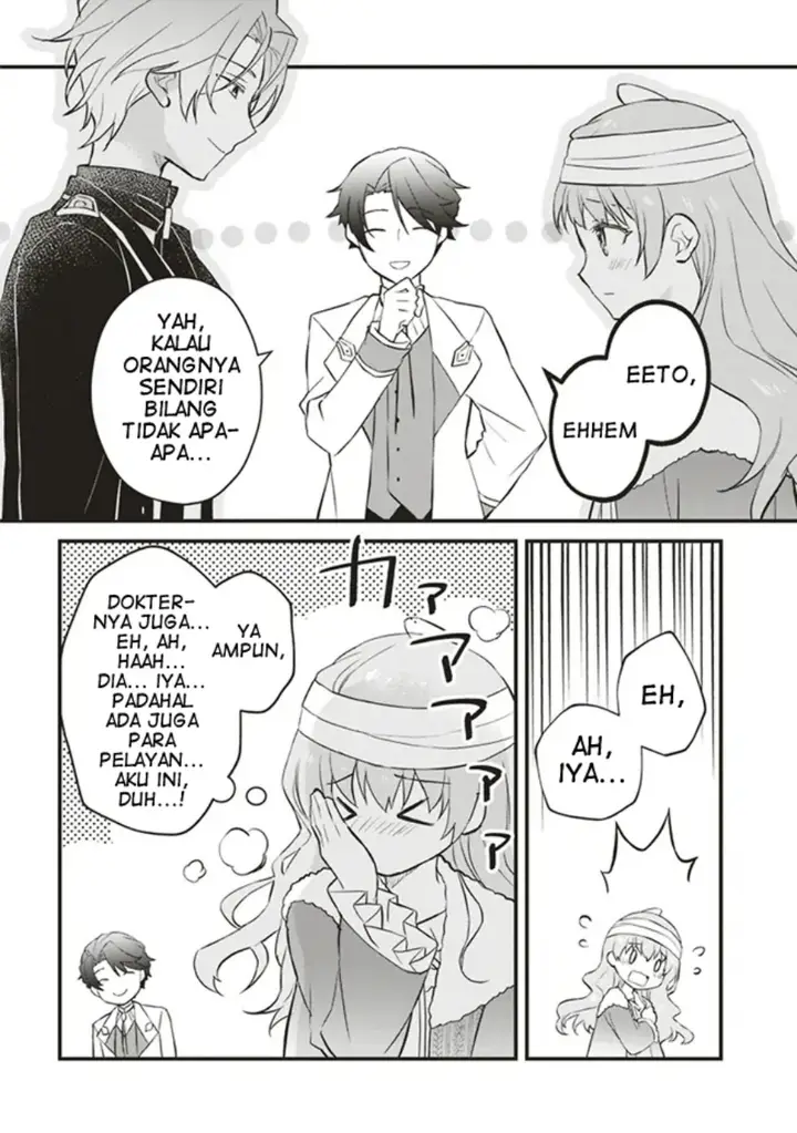 image-komik-konyaku-haki-made-10-nikkan-chapter-4-20/32