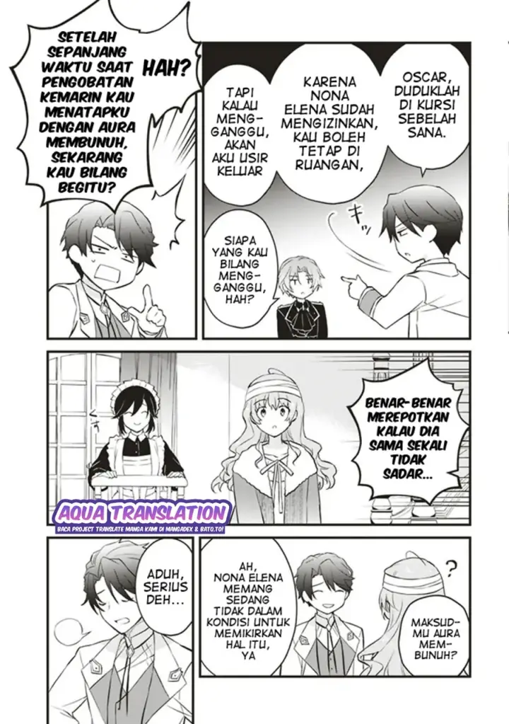 image-komik-konyaku-haki-made-10-nikkan-chapter-4-21/32