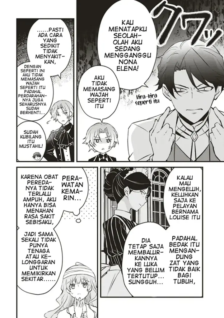 image-komik-konyaku-haki-made-10-nikkan-chapter-4-22/32