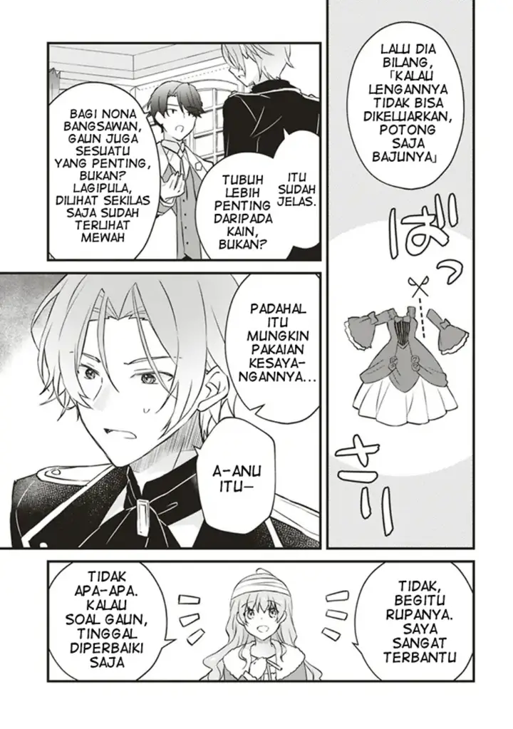 image-komik-konyaku-haki-made-10-nikkan-chapter-4-23/32