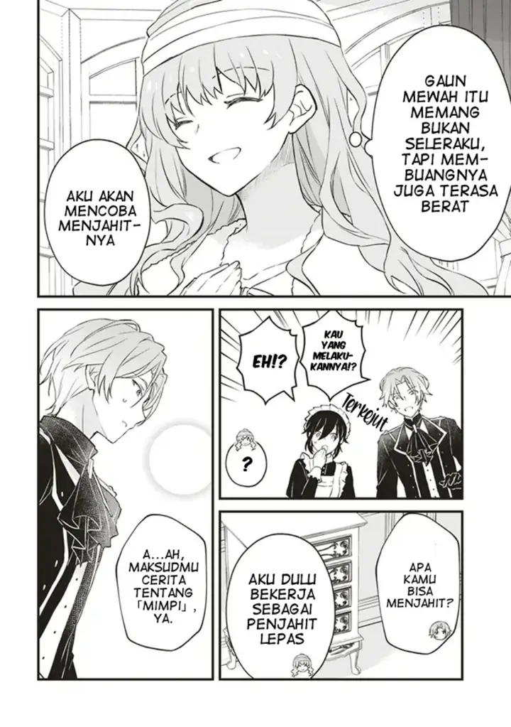 image-komik-konyaku-haki-made-10-nikkan-chapter-4-24/32