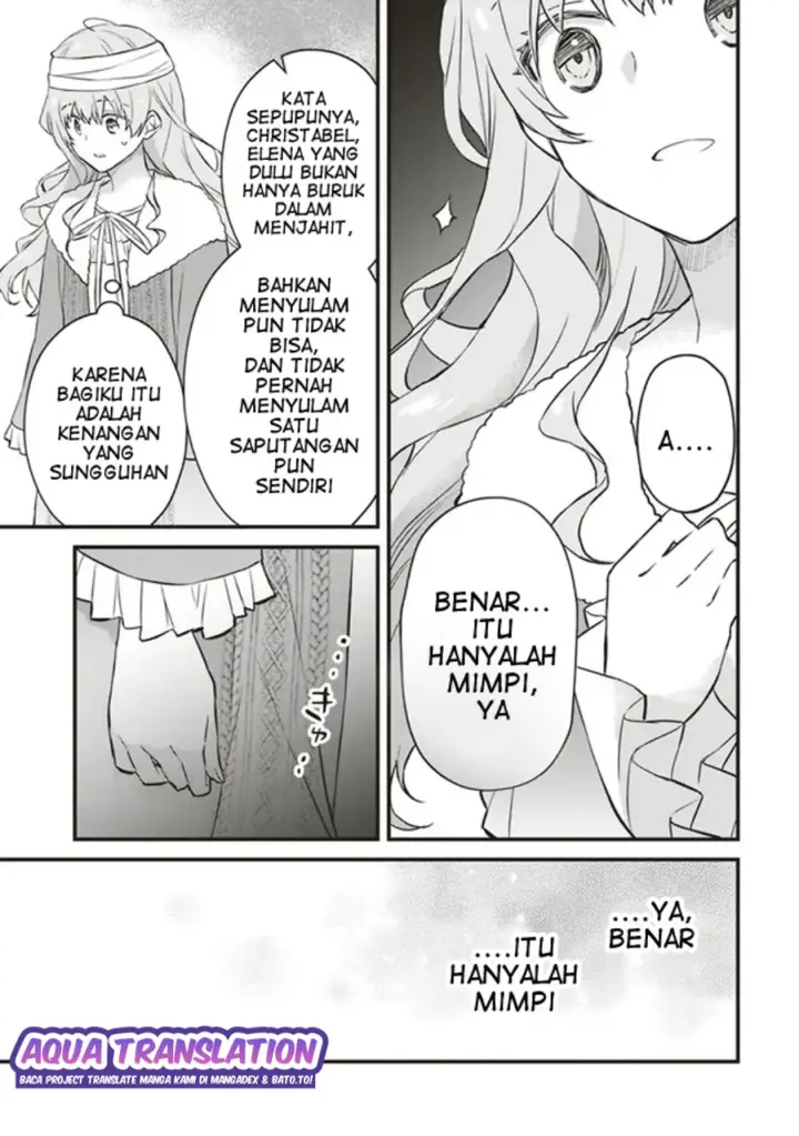 image-komik-konyaku-haki-made-10-nikkan-chapter-4-25/32