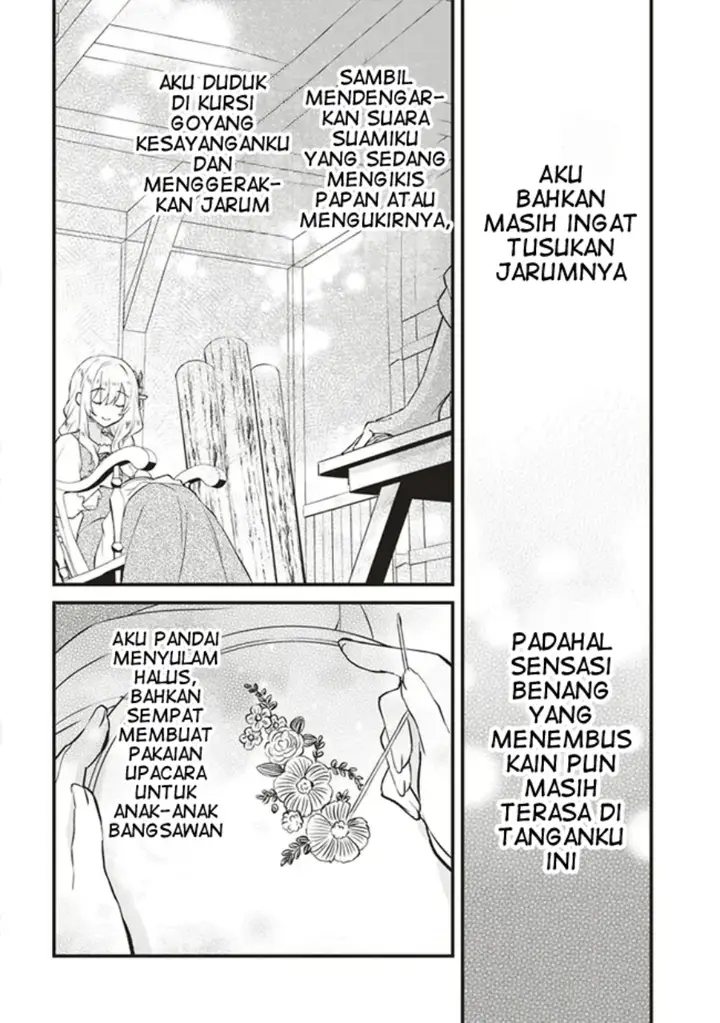 image-komik-konyaku-haki-made-10-nikkan-chapter-4-26/32