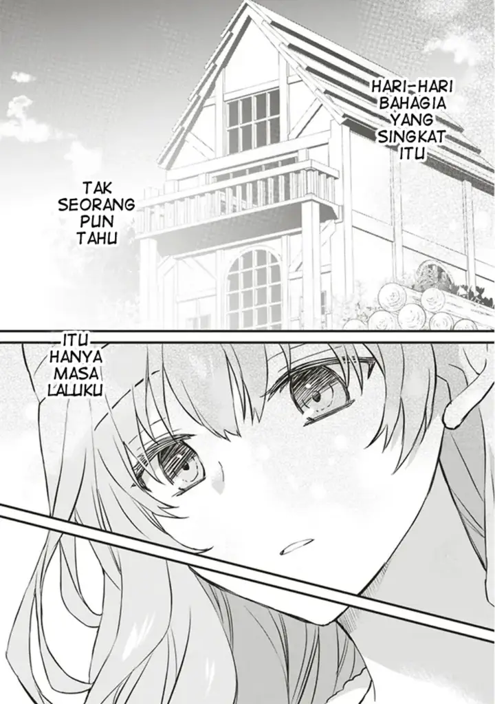 image-komik-konyaku-haki-made-10-nikkan-chapter-4-27/32