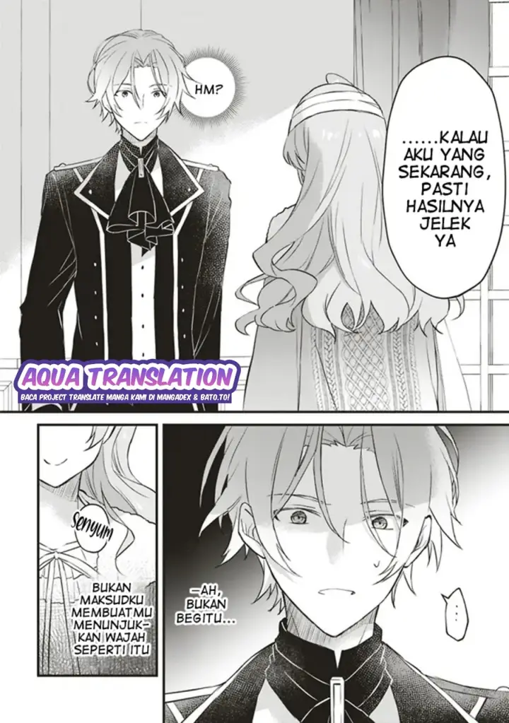 image-komik-konyaku-haki-made-10-nikkan-chapter-4-28/32