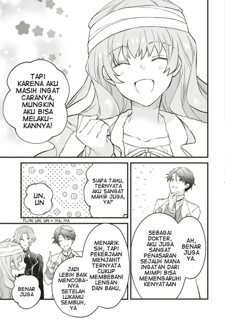 image-komik-konyaku-haki-made-10-nikkan-chapter-4-29/32