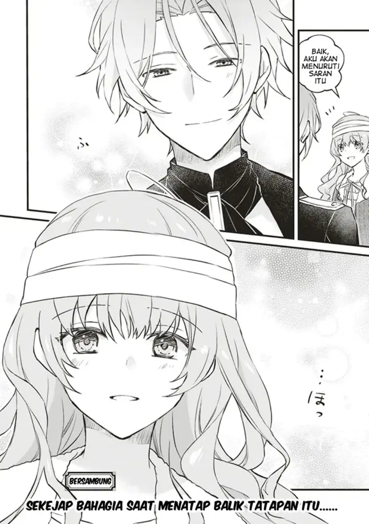 image-komik-konyaku-haki-made-10-nikkan-chapter-4-30/32