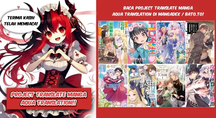 image-komik-konyaku-haki-made-10-nikkan-chapter-4-31/32