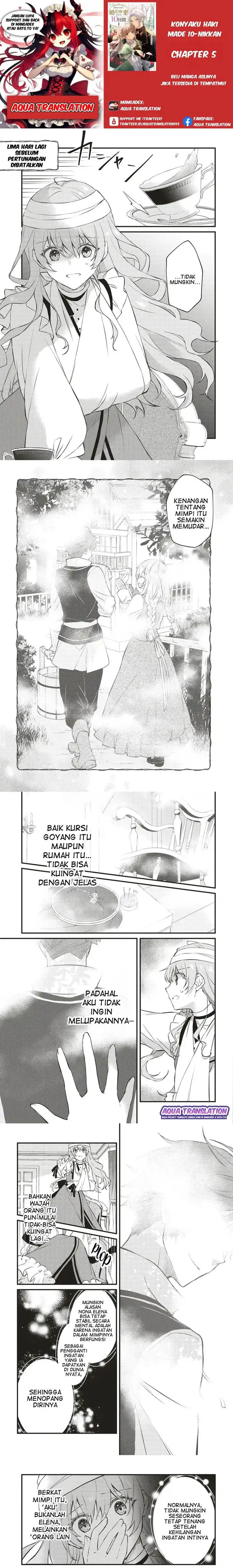 image-komik-konyaku-haki-made-10-nikkan-chapter-5-0/5