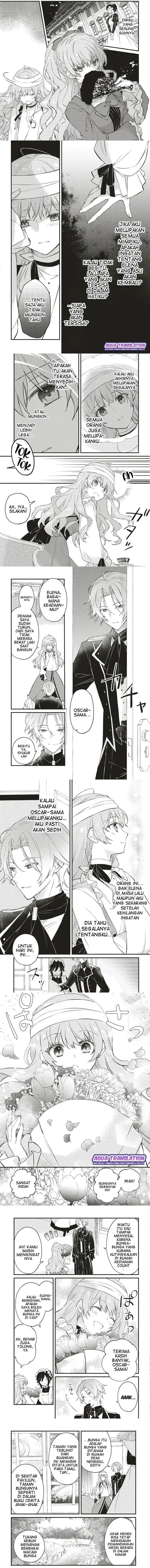 image-komik-konyaku-haki-made-10-nikkan-chapter-5-1/5